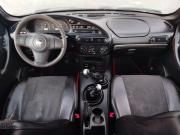 Chevrolet Niva I Рестайлинг Челябинск  - изображение 29