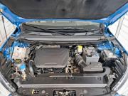 Haval Jolion I Казань  - изображение 36