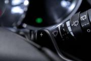 Kia Ceed II Тюмень  - изображение 47