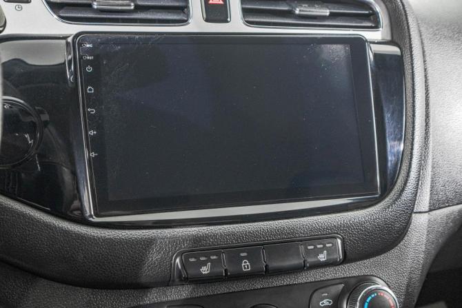 Kia Ceed II с пробегом 2012 года, цена 899 000 рублей, 278000 км, универсал, Автокод Объявления