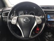 Nissan Qashqai II Пермь  - изображение 40