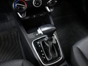 Kia Rio IV Рестайлинг Новосибирск  - изображение 39