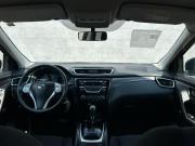 Nissan Qashqai II Альметьевск  - изображение 43