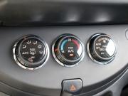 Nissan Note I Рестайлинг Самара  - изображение 34