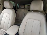 Audi Q5 II (FY) Екатеринбург  - изображение 55