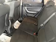 Changan CS35 Смоленск  - изображение 17