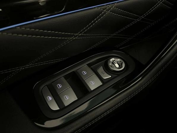 Exeed VX I с пробегом 2022 года, цена 2 599 000 рублей, 82856 км, внедорожник, Автокод Объявления