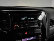 Mitsubishi Outlander III Подольск  - изображение 39