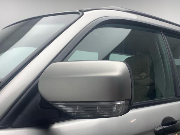 Subaru Forester II Рестайлинг с пробегом 2005 года, цена 579 000 рублей, 293730 км, внедорожник, Автокод Объявления