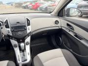Chevrolet Cruze I Рестайлинг Санкт-Петербург  - изображение 28
