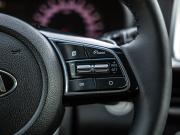 Kia Optima IV Рестайлинг Волгоград  - изображение 58