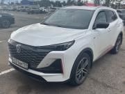 Changan UNI-S I Пермь  - изображение 7