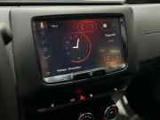 Renault Duster II Оренбург  - изображение 33