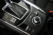 Mazda CX-5 II Нижний Новгород  - изображение 50