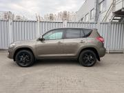 Toyota RAV4 III (XA30) Рестайлинг Ростов-на-Дону  - изображение 24