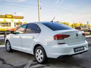 Volkswagen Polo VI Волгоград  - изображение 39