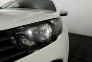 Lada (ВАЗ) Granta I Рестайлинг Нижний Новгород  - изображение 40