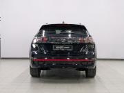 Volkswagen Teramont I Рестайлинг (China Market) Москва  - изображение 59
