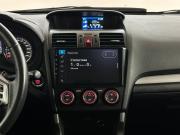 Subaru Forester IV Москва  - изображение 25