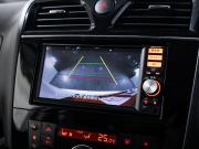 Nissan Serena IV (C26) Иркутск  - изображение 40