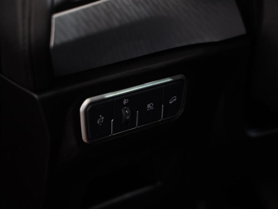 Haval F7 I Рестайлинг Санкт-Петербург  - изображение 23
