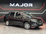 Lada (ВАЗ) Granta I Рестайлинг Москва  - изображение 26