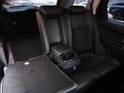 Land Rover Discovery Sport I Санкт-Петербург  - изображение 63