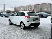 Lada (ВАЗ) XRAY I Вологда  - изображение 17