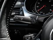 Audi A6 IV (C7) Рестайлинг Новороссийск  - изображение 40
