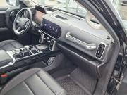 Haval Dargo I Владимир  - изображение 26