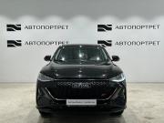 Haval F7x I Рестайлинг Санкт-Петербург  - изображение 34