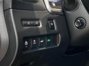 Nissan Murano III (Z52) Волгоград  - изображение 42