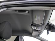 Hyundai Tucson IV Москва  - изображение 51