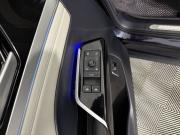 Volkswagen ID.6 Калининград  - изображение 42