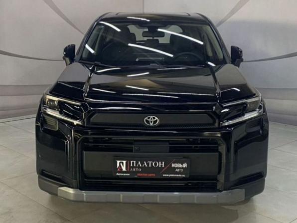 Новый Toyota RAV4 VI (XA60) 2026 года, цена 4 239 000 рублей, внедорожник, Автокод Объявления