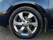Nissan Note I Набережные Челны  - изображение 39