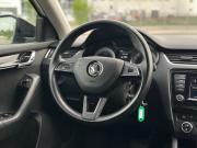 Skoda Octavia III (A7) Рестайлинг Казань  - изображение 40