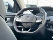 Changan UNI-S (CS55 Plus) Воронеж  - изображение 38