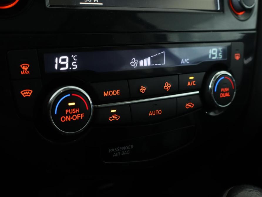 Nissan X-Trail III Москва  - изображение 17