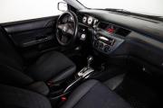 Mitsubishi Lancer IX Рестайлинг Пермь  - изображение 33