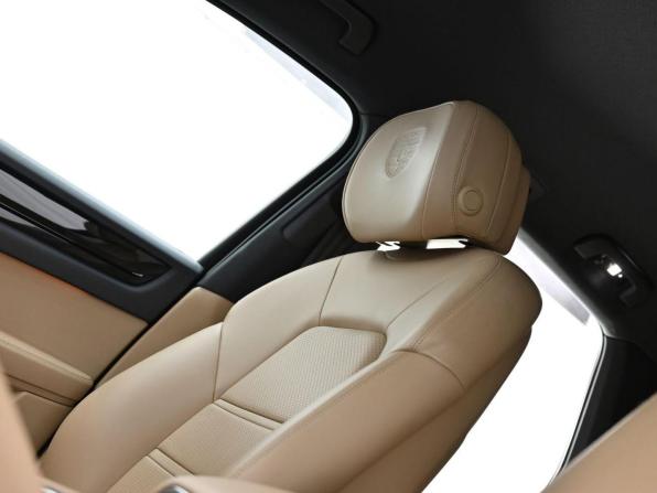 Porsche Cayenne III с пробегом 2019 года, цена 3 699 000 рублей, 74400 км, внедорожник, Автокод Объявления