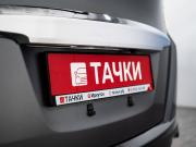 Honda Freed I Рестайлинг Иркутск  - изображение 45