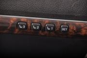 Toyota Land Cruiser 200 Series Томск  - изображение 43