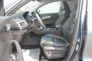 Chery Tiggo 7 Pro I Воронеж  - изображение 28