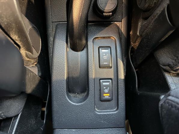 Nissan Tiida I Рестайлинг с пробегом 2010 года, цена 615 000 рублей, 236744 км, хэтчбек, Автокод Объявления