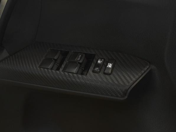 Toyota RAV4 IV (XA40) с пробегом 2014 года, цена 1 829 995 рублей, 150512 км, внедорожник, Автокод Объявления