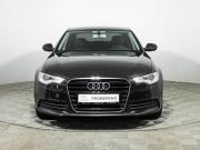 Audi A6 IV (C7) Санкт-Петербург  - изображение 24