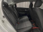Kia Rio IV Красноярск  - изображение 30
