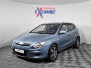 Hyundai i30 I Нижний Новгород  - изображение 23