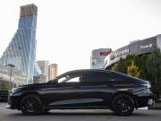 Chery Arrizo 8 Москва  - изображение 32